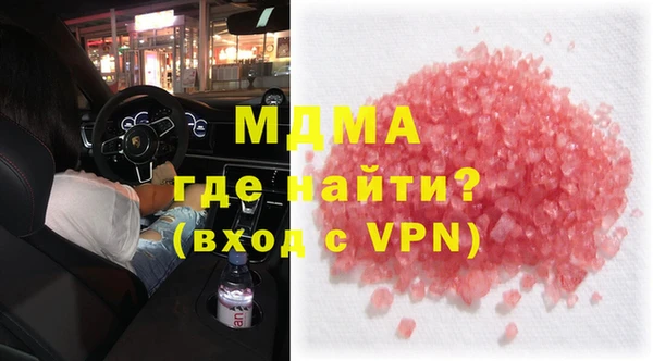 каннабис Алексин