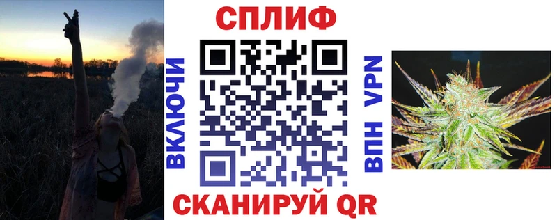 МАРИХУАНА THC 21%  мориарти официальный сайт  Канаш 